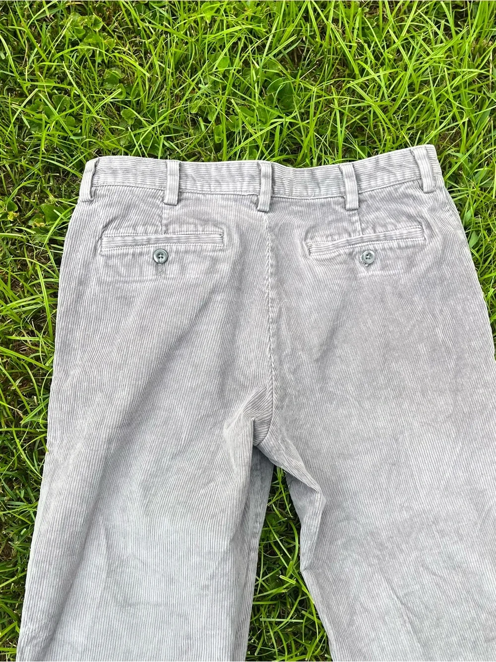LL Bean Men’s Panta